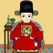 260ed56bdf5a9a4967ad7381868ce06e