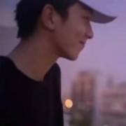 4e7a8716844090422f356539a93dac98