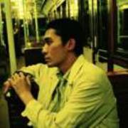 14dc76c957f94e1f446ce7cd5181207a