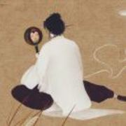 7df2da1e79f31d797f450fa980e92765