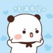 E972703ff289932254f4fb1112f9aec9