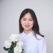 82e6efb587f5bab67bc6ce1dd915a4cc