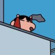 F3dce3f959f6c0e2302276c7665e6f43