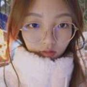 A347af0a96e0f89ab4115977f95ac82f