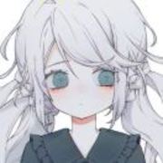 37eadaadad9a6004382a7ca0f820b2b7