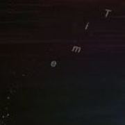 7c5958b9b8a1163cf27f21f016078191