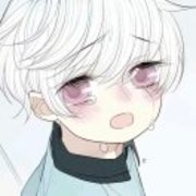 F5b5360540c7ed52e130da608767ed78