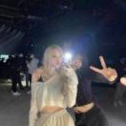 Bbe2d6c4314c72d8efc3a70bab061fdb