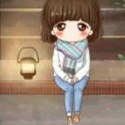 2d8fbcbf3ca02d188c60360c45127104