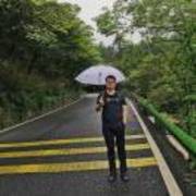 Aa687ae6330d4231a435714e67af4ab6