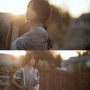 35319452d8ed45f15029ed36987208dc