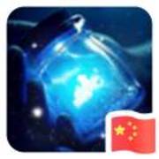 8b6126f50c01bfb939cd5100fe8d4308