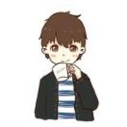 2347ff85e360fe661251f516d4f73d9f