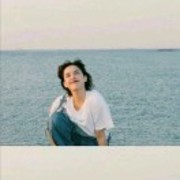 1b535bdd8f536a1873a7bafe4f3892fb