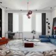 Ad952c92b11377c9e2e6f96da874b1f6