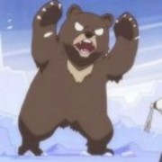 805b8aafeab08c8f8e2d9b0c2ec21afa