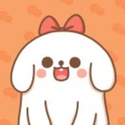 C143125c003308a13c6b922692d5850d