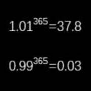 Bb27778b00e94e263e5316add9c9e361