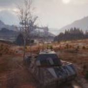 1f79c04746243acf35a68dc1100a3588