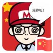 Cb907ccbf00b41d4dfae89299ec9df59