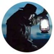 52d3c03fd1c24ec3963df81e3b3cdbb0