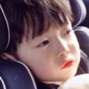 A4c7d8d5827141faac8f2803e89fe1bd