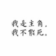 D6d79a6f8691ddb3f2dc4435ec09b9c4