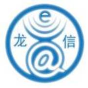 A101ec0dd857d20b38db38d70dcd7c66