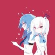 4253bfa08e9e349f092b5be76cc76cbf