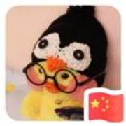 3fcd01faa9d1d7a31635c972124027e6