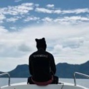 Dd1e58db7dcbf585ed5d6b8740b927c7