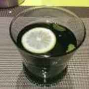 06467fe77a7315ccd65be64f1bb31edb