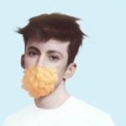 0677585ea900103292ed9213359eb1be