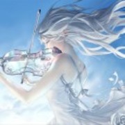 34bdb46cc36fbb188134cd334109ff56