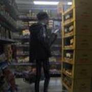 Bcbcc5a6948130e35af44ac80856ac31