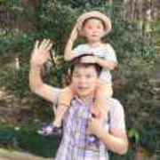 5eb8b3bbb7920ace5074d15233f5b78c