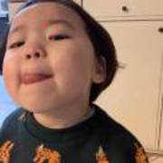 94f9d61d48eb6eb8ac598ee175d733b8