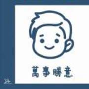 D11aef591be98936beb46f306d5d71df