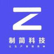 E6c0aaef7fa809481b8088d65d607539