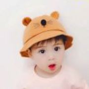 1c241f7290185cf6f3d8878fddbe0c93