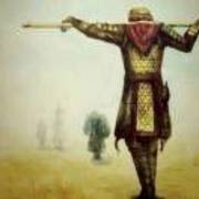 15a7cd59158748dfc3e4849c25e13e8d