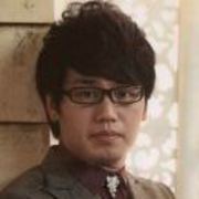 163f57d35fb5c1d4fc6a68f4ad3b42c8