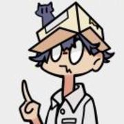 22c7c043de715ffaf28d99454bc454cd