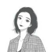 27b85ef977431edd276f788e6679454c