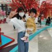 B0035664a43d9a4436eda0c972bdcbbd