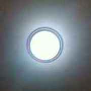 6776def5e0c7ac95b86feb17ca25e973