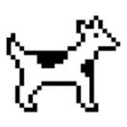 0e75dba20f3e32f3f085d60e689e0ff1