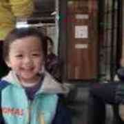 71a44b7be90a7673438481dd92f0a6e7