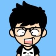 9ffb572a4ff26fea05a45e95c31c3ed5