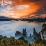 1ce9abc879465df6ee490752d962fadf